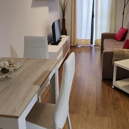 شقة Sinagoga Centro توليدو المظهر الخارجي الصورة