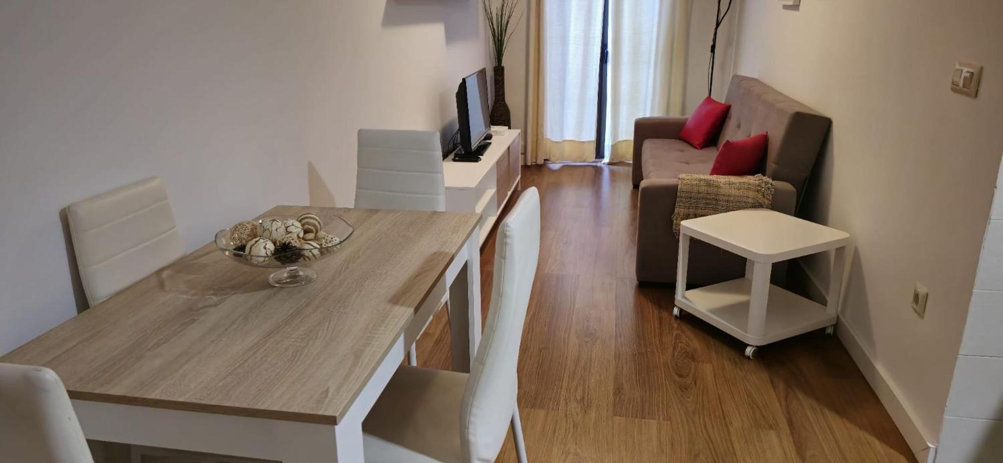 شقة Sinagoga Centro توليدو المظهر الخارجي الصورة